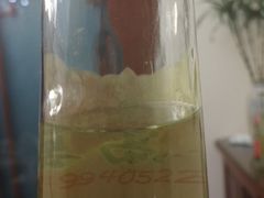 -老张烤羊(王哥庄店)
