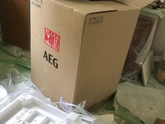 -居然之家(浑南店)