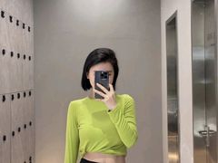 -OWNBODY健身(下沙店)