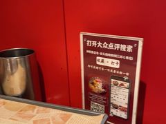 -神府路壹号·海鲜烧烤排档(三坊七巷店)
