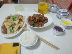-乐乐餐厅(湘子庙街店)