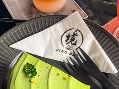 -境·Bar·日咖夜酒