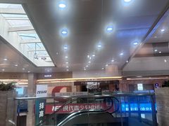 -黄记煌三汁焖锅(渝北金港国际店)