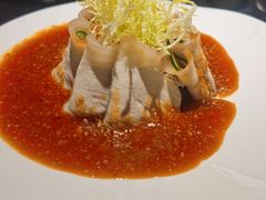 -麻六记(深圳首店)