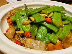 -小土豆北方菜馆(方庄店)