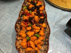 -拂晓山房·私房川菜(西门店)