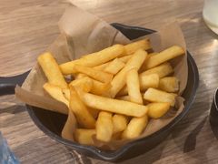 -必胜客(双榆树店)