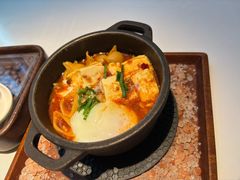 -王品牛排(合肥万象城店)