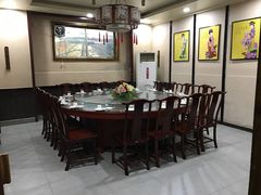 包厢-彭家大院(弘道路店)