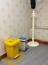 -青岛诺德医学美容医院