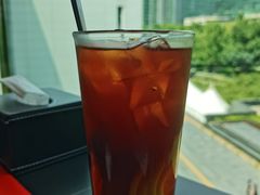 -有璟阁港式餐厅(金融街购物中心店)