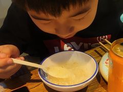 -不是烧烤·武汉烧烤·地道湖北菜(大成路店)