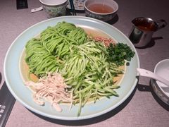 -玉玲珑·里舍(万象城店)