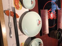 -蟹田居·活蟹料理(东城店)