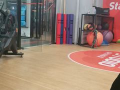 -乐刻运动健身(锦绣乐购店)