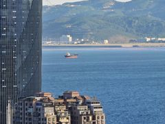 -鸿山公园