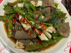 -辣螃铠盆盆蟹大排档(海昌店)