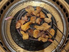 -牛家酒场(7mall店)