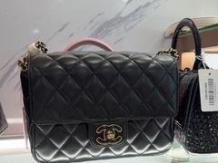-聚云奢二手奢侈品黄金手表包包回收·中古店(上海店)