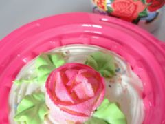 -好利来(回龙观西大街店)