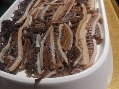 -川西坝子火锅(清江东路3.0直营店)