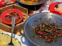 -避风塘(嘉兴八佰伴店)