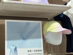 -凯德广场(金牛店)