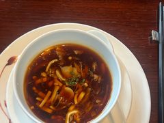 -杭州西子湖四季酒店·金沙厅