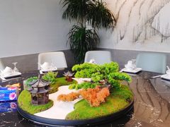 -阿南海鲜