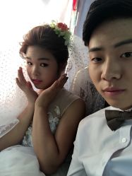 点击看大图 -太郎花子婚纱摄影艺术中心