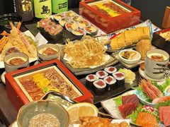-九州酒场ひこぞう(2号店)