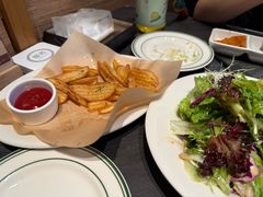 -NIUAN牛庵·和牛烤肉(恒隆店)
