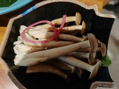 -快乐小羊(富强中路店)