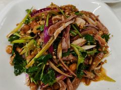 -陈记粤湛鸡饭店