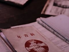 -上海影视乐园