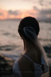 -花漾摄影优选工作室(东莞原创作品店)