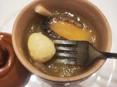 -天津东凯悦酒店·Market Café自助餐厅