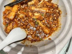 -广东道至正餐厅(区庄店)