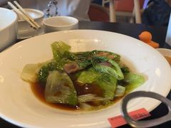 -金鼎轩(鸟巢北辰荟店)
