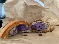 -Top Impression Bakery Wolli Creek