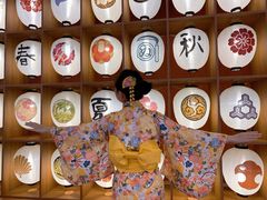 -重庆南山海昌汤都