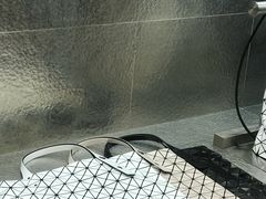 -三宅一生 (阪急梅田本店)