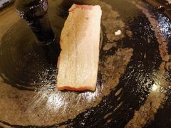 -7年8班朝鲜族非遗美食(三钢里店)