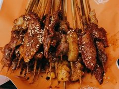 -全牛匠·乐山跷脚牛肉(上品+店)