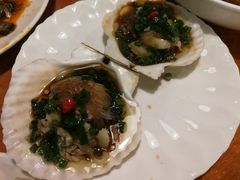 -温州一家人美食(西木头市店)