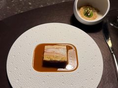 -泰安门Taian Table(镇宁路店)