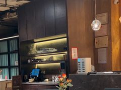 -麓湘小镇(开福万达广场店)