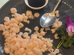 -北门饭店(三香路店)