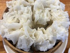 -豆相识•九九豆腐脑(牛咡桥店)