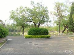 -北京小汤山医院体检中心